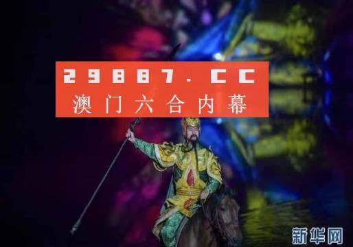 探索新澳门一肖一码，坦然面对与准确释义的重要性