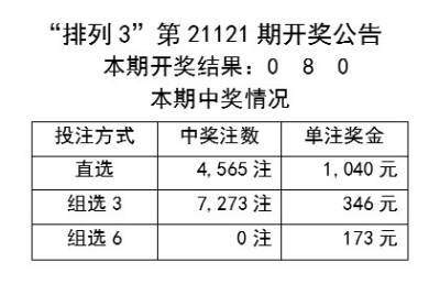 解读新澳开奖记录与名师释义的落实策略