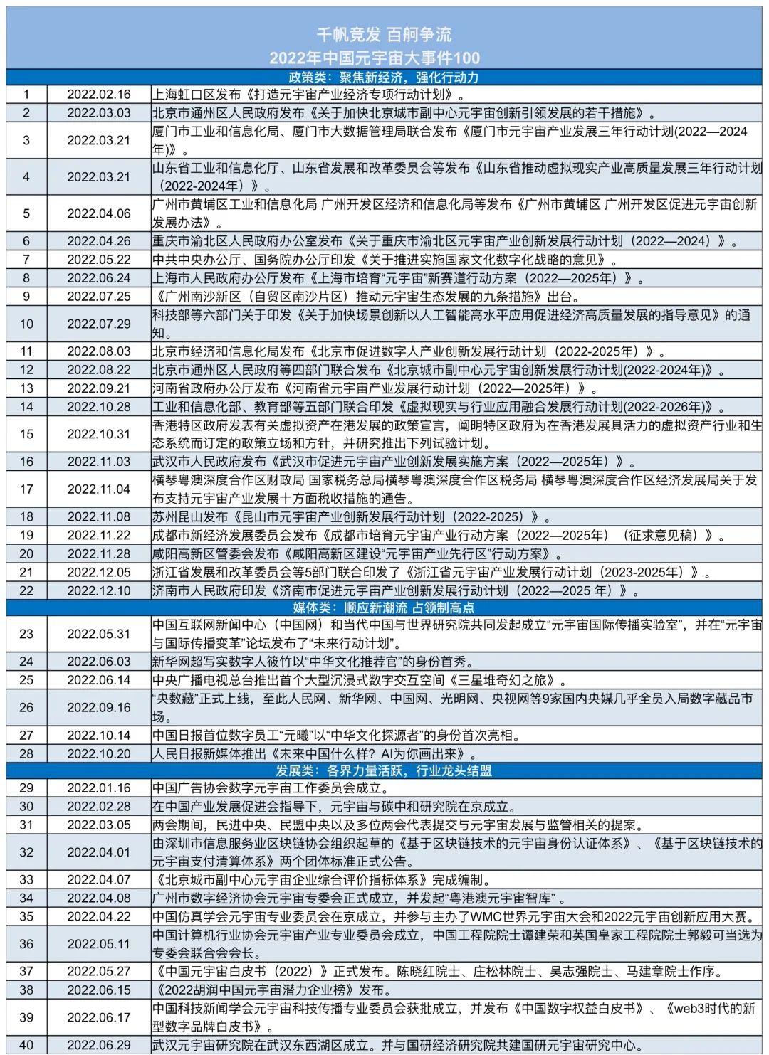 王中王100%的资料详解与先导释义的落实探讨