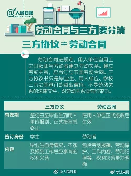 新澳门免费资料大全的特点与学究释义，深入解析并实践落实