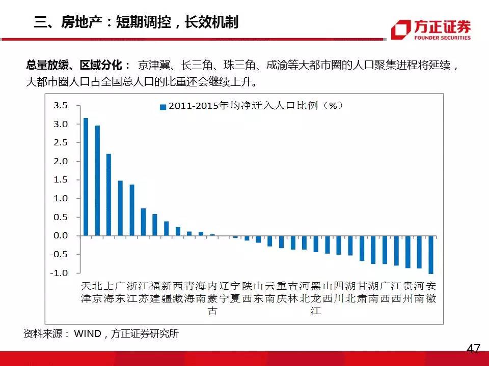 澳门未来展望，聚焦2025新澳门资料与精准释义的落实之路