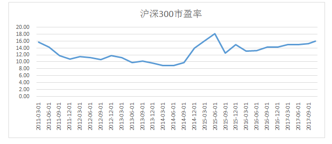 澳门特马第160期开奖预测与利润解析，落实策略的重要性