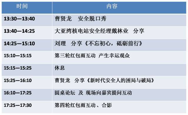 迈向未来，探索新奥正版资料免费大全的完备释义与落实策略