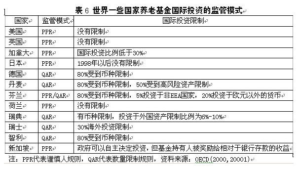 澳门今晚生肖预测与数量释义的落实分析