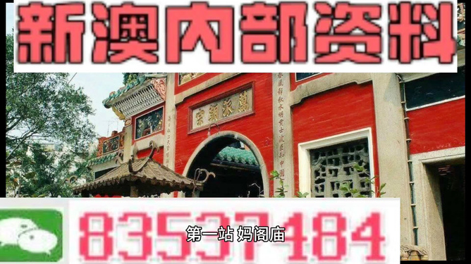 新澳2025今晚王中王免费资料解析与门响释义的深入落实