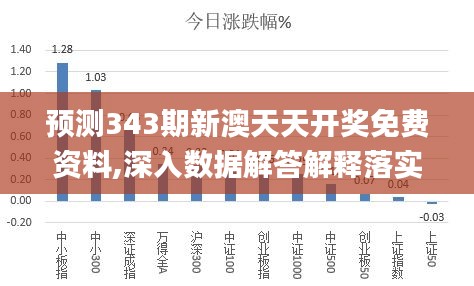 新澳天天开奖资料，深度解读与落实思考