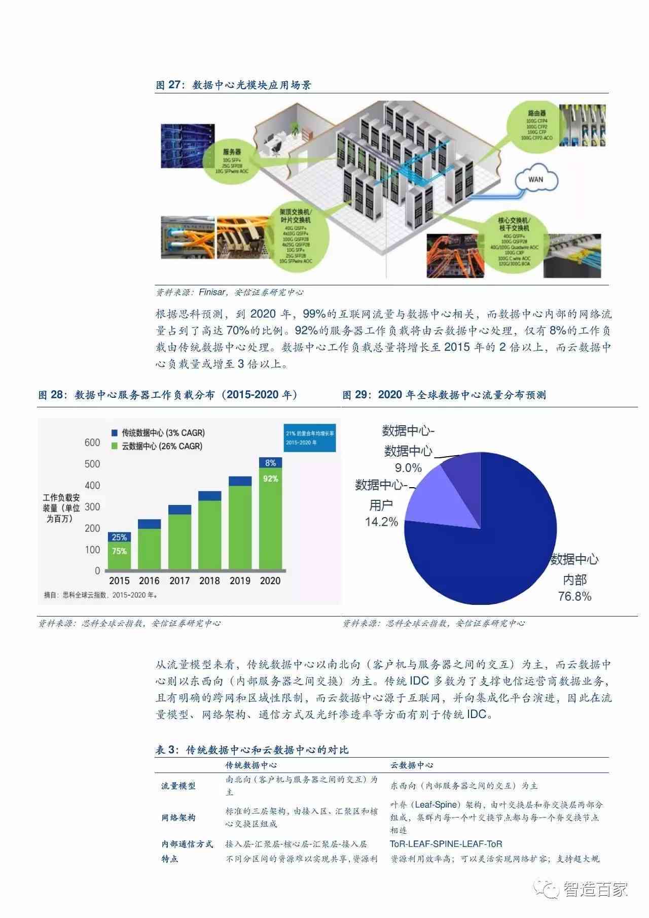 探索未来，新澳一码一特理念下的换心释义与落实策略