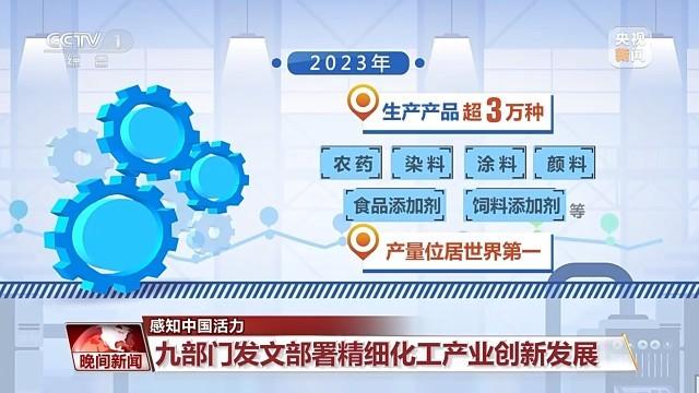 管家婆2025正版资料图第95期，化程释义、解释与落实的重要性