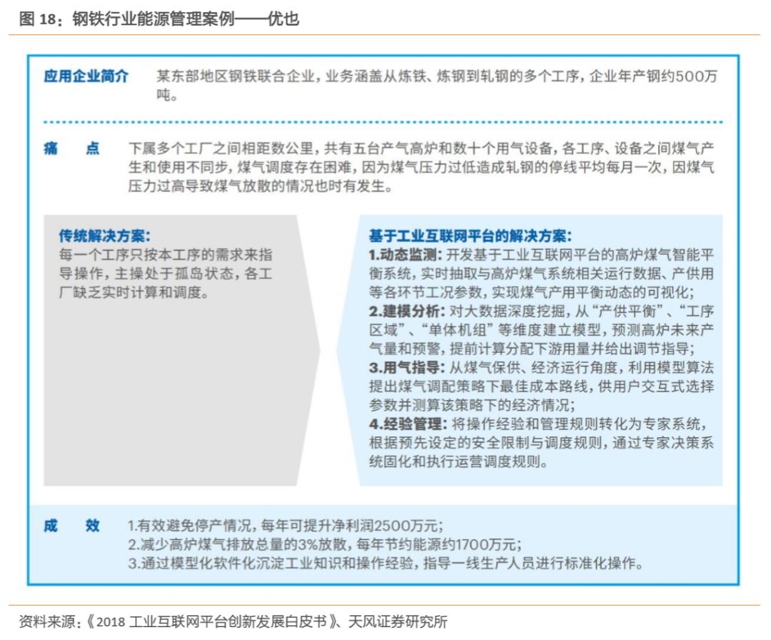 2025新澳最精准资料大全——深度分析与释义解释及实施策略