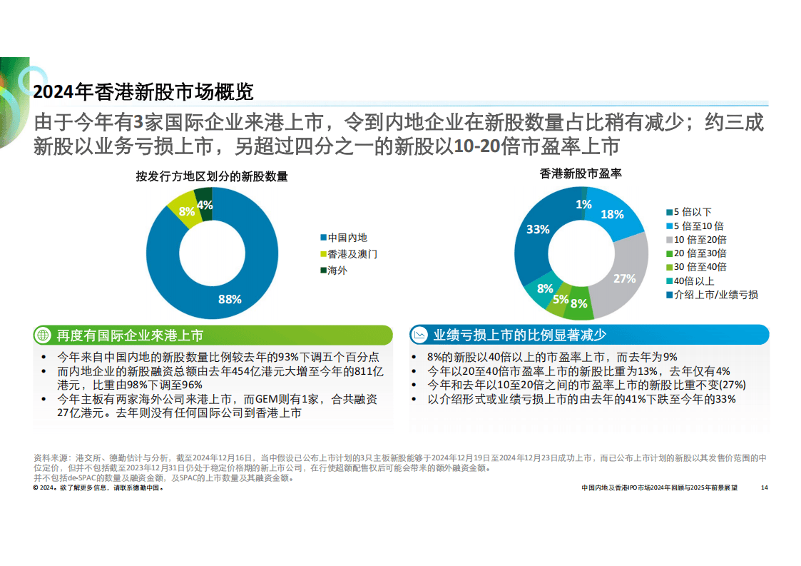 澳门王中王100%的资料与未来展望，拓展释义解释落实至2025年