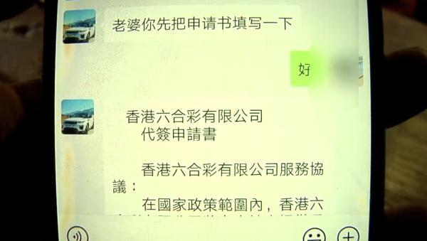 澳门六开奖结果2025开奖记录查询网站，深入解析与实际应用指南