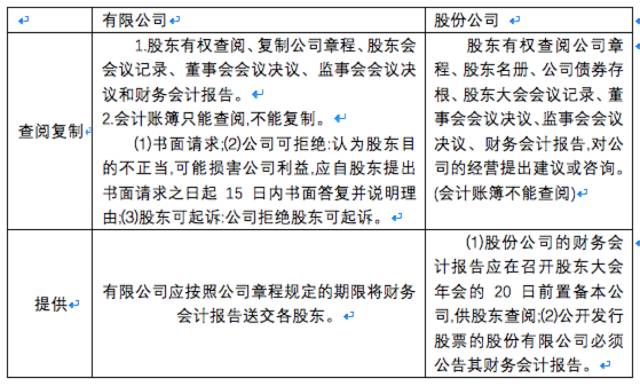 新澳精准资料免费提供网与模型释义解释落实，构建知识与服务的桥梁