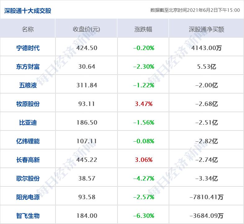 探索未来的香港，正版资料免费大全图片与便利释义的落实之路