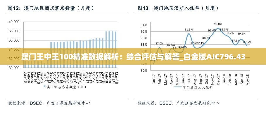 新澳门王中王期期中与确诊释义解释落实的探讨