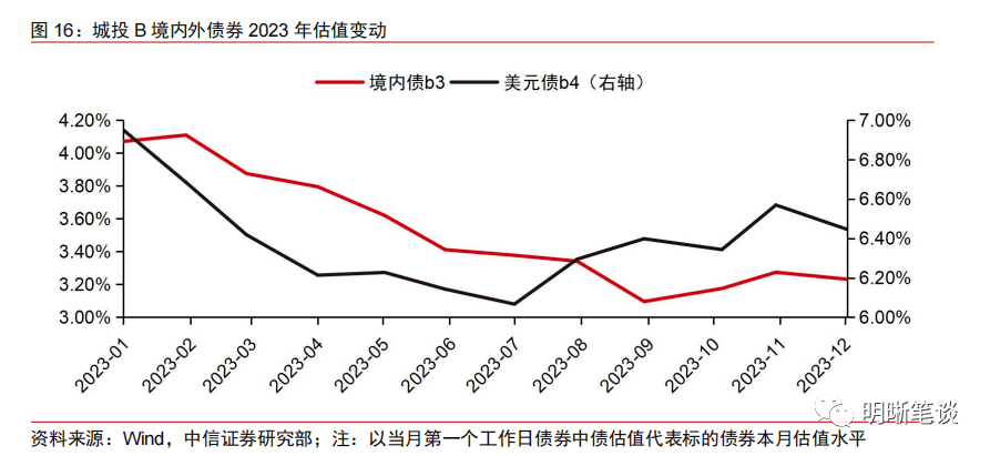 澳门彩票的未来展望，独家释义与落实策略