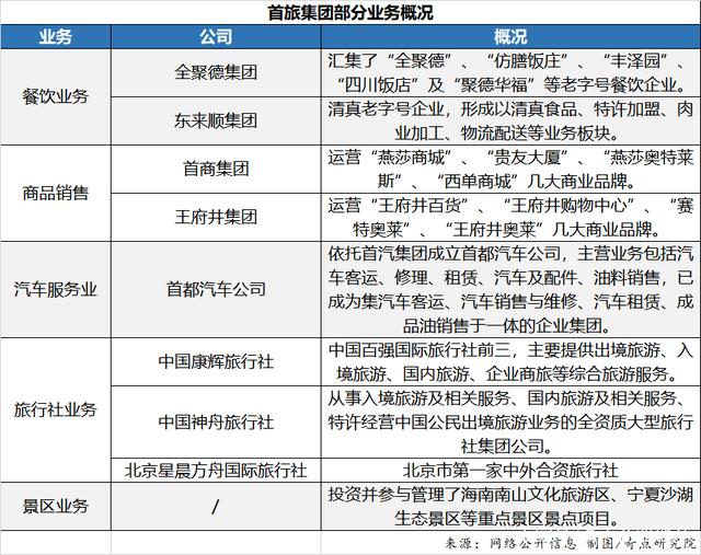 奥门开奖结果及开奖记录，探索2025年资料网站与技巧释义解释落实的重要性