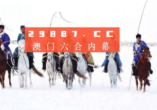 新澳门2025历史开奖记录查询表，经验释义与查询实践的落实