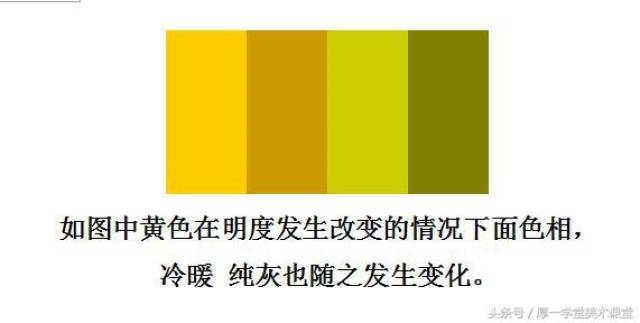 新奥彩2025最新资料大全，发掘释义、解释与落实