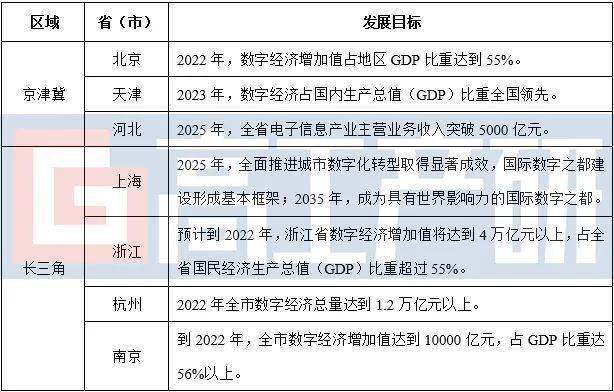 迈向2025年，正版资料免费大全公开的深入解读与实施策略