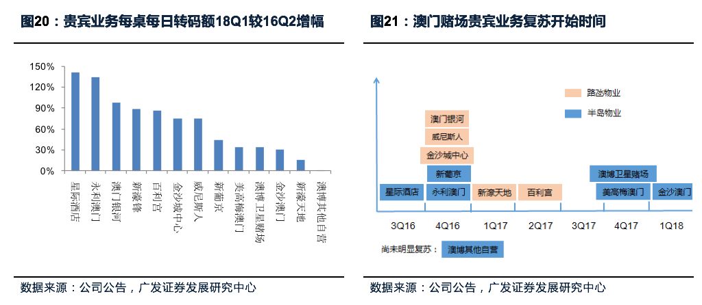 澳门王中王100%的资料解析与落实策略，走向未来的蓝图（2025展望）