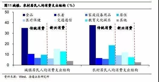 权威解读，新澳精准资料大全——迈向未来的蓝图与落实策略