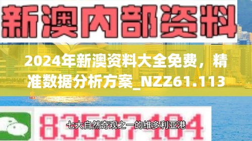 新澳2025正版资料免费公开，增强释义解释落实的重要性