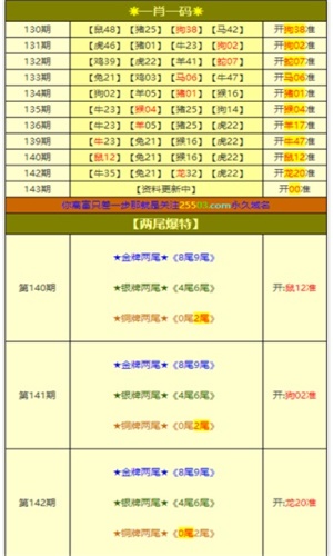 新澳门精准四肖期期中特公开，重要释义、解释与落实