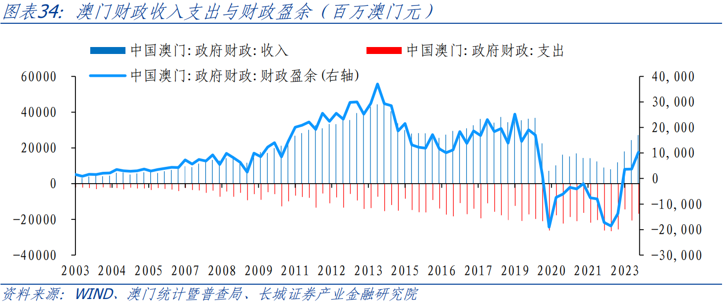 关于澳门特马开奖的探讨与解读——以2025年今晚特马开奖为例